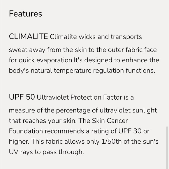 NWOT adidas By Stella McCartney Run Two-In-One Printed Short - Picture 8 of 16